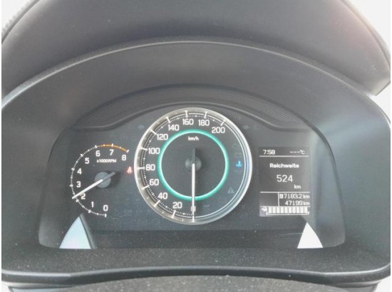 2020 Suzuki Ignis 2020 Suzuki Ignis