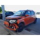 2020 Suzuki Ignis 2020 Suzuki Ignis