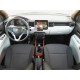 2020 Suzuki Ignis 2020 Suzuki Ignis