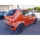 2020 Suzuki Ignis 2020 Suzuki Ignis