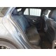 2018 Mercedes-Benz C -Klasse T-Modell C 300 T 2018 Mercedes-Benz C -Klasse T-Modell C 300 T