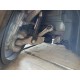 2018 Mercedes-Benz C -Klasse T-Modell C 300 T 2018 Mercedes-Benz C -Klasse T-Modell C 300 T