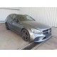 2018 Mercedes-Benz C -Klasse T-Modell C 300 T 2018 Mercedes-Benz C -Klasse T-Modell C 300 T
