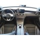 2018 Mercedes-Benz C -Klasse T-Modell C 300 T 2018 Mercedes-Benz C -Klasse T-Modell C 300 T