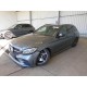 2018 Mercedes-Benz C -Klasse T-Modell C 300 T 2018 Mercedes-Benz C -Klasse T-Modell C 300 T