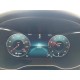 2018 Mercedes-Benz C -Klasse T-Modell C 300 T 2018 Mercedes-Benz C -Klasse T-Modell C 300 T