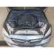 2018 Mercedes-Benz C -Klasse T-Modell C 300 T 2018 Mercedes-Benz C -Klasse T-Modell C 300 T