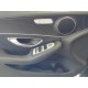 2018 Mercedes-Benz C -Klasse T-Modell C 300 T 2018 Mercedes-Benz C -Klasse T-Modell C 300 T