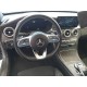 2018 Mercedes-Benz C -Klasse T-Modell C 300 T 2018 Mercedes-Benz C -Klasse T-Modell C 300 T