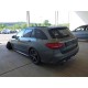 2018 Mercedes-Benz C -Klasse T-Modell C 300 T 2018 Mercedes-Benz C -Klasse T-Modell C 300 T