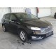 2015 Ford Focus Turnier Titanium