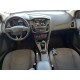 2015 Ford Focus Turnier Titanium