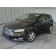 2015 Ford Focus Turnier Titanium
