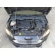 2015 Ford Focus Turnier Titanium