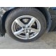 2015 Ford Focus Turnier Titanium