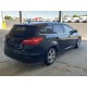 2015 Ford Focus Turnier Titanium