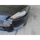 2015 Ford Focus Turnier Titanium