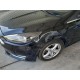 2015 Ford Focus Turnier Titanium
