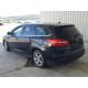 2015 Ford Focus Turnier Titanium
