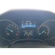 2015 Ford Focus Turnier Titanium