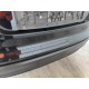 2015 Ford Focus Turnier Titanium