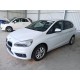 2016 BMW 2er Active Tourer 218i Advantage 2016 BMW 2er Active Tourer 218i Advantage