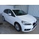 2016 BMW 2er Active Tourer 218i Advantage 2016 BMW 2er Active Tourer 218i Advantage