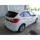 2016 BMW 2er Active Tourer 218i Advantage 2016 BMW 2er Active Tourer 218i Advantage