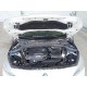 2016 BMW 2er Active Tourer 218i Advantage 2016 BMW 2er Active Tourer 218i Advantage