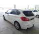 2016 BMW 2er Active Tourer 218i Advantage 2016 BMW 2er Active Tourer 218i Advantage