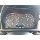 2016 BMW 2er Active Tourer 218i Advantage 2016 BMW 2er Active Tourer 218i Advantage