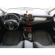 2016 BMW 2er Active Tourer 218i Advantage 2016 BMW 2er Active Tourer 218i Advantage