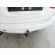 2016 BMW 2er Active Tourer 218i Advantage 2016 BMW 2er Active Tourer 218i Advantage