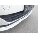 2016 Volkswagen Golf VII Variant Highline BMT 2016 Volkswagen Golf VII Variant Highline BMT