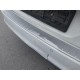 2016 Volkswagen Golf VII Variant Highline BMT 2016 Volkswagen Golf VII Variant Highline BMT