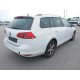 2016 Volkswagen Golf VII Variant Highline BMT 2016 Volkswagen Golf VII Variant Highline BMT