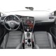 2016 Volkswagen Golf VII Variant Highline BMT 2016 Volkswagen Golf VII Variant Highline BMT