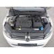 2016 Volkswagen Golf VII Variant Highline BMT 2016 Volkswagen Golf VII Variant Highline BMT
