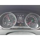 2016 Volkswagen Golf VII Variant Highline BMT 2016 Volkswagen Golf VII Variant Highline BMT