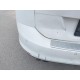 2016 Volkswagen Golf VII Variant Highline BMT 2016 Volkswagen Golf VII Variant Highline BMT