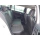 2016 Volkswagen Golf VII Variant Highline BMT 2016 Volkswagen Golf VII Variant Highline BMT
