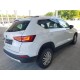 2019 Seat Ateca Xcellence 2019 Seat Ateca Xcellence