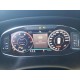 2019 Seat Ateca Xcellence 2019 Seat Ateca Xcellence