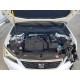 2019 Seat Ateca Xcellence 2019 Seat Ateca Xcellence