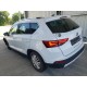 2019 Seat Ateca Xcellence 2019 Seat Ateca Xcellence