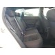 2019 Seat Ateca Xcellence 2019 Seat Ateca Xcellence