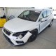 2019 Seat Ateca Xcellence 2019 Seat Ateca Xcellence