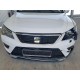 2019 Seat Ateca Xcellence 2019 Seat Ateca Xcellence