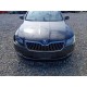 2015 Skoda Superb Combi Exclusive 2015 Skoda Superb Combi Exclusive
