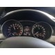 2015 Skoda Superb Combi Exclusive 2015 Skoda Superb Combi Exclusive